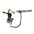 Replacement For iPhone XS/XS Max Power Button Switch Flex Cable Original