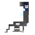 Replacement For iPhone XR USB Charging Port Dock Flex Cable Original