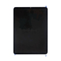 Replacement For iPad Pro 11 2018 1st Gen A1980 A1934 A1979 LCD Display Touch Screen Digitizer Assembly Original