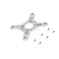 Original Gimbal Damping Vibration Absorbing Board For DJI Phantom 3 Standard