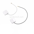 Set 2.4G Antenna For DJI Phantom 3 Standard