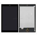 Replacement For Amazon Kindle Fire HD 10 7th Gen SL056ZE 2017 10.1 LCD Display Touch Screen Assembly Black OEM