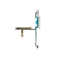 Replacement For iPnone XS Volume Button Flex Cable