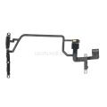 Replacement For iPhone XR Power Volume Button Flex Cable