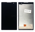 For Asus ZenPad C 7.0 Z170 Z170CG P01Z P01Y Touch Digitizer LCD Screen Assembly