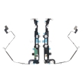 Replacement For iPhone XS Max Loudspeaker Flex Cable