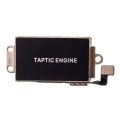 Replacement For iPhone Xs Max Taptic Engine Vibrate Motor