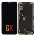 Replacement For iPhone X LCD Screen Assembly GX Hard OLED
