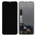 For Xiaomi Redmi Note 7 Redmi Note7 Pro LCD Display Touch Screen Digitizer Assembly Global Version Original