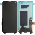 Replacement For Samsung Galaxy S10E G970 LCD Display Touch Screen Digitizer Assembly Replacement Original