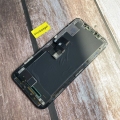 Replacement For iPhone X LCD Screen Display Assembly Original Pulled Teardown