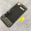 Replacement For iPhone XR LCD Screen Display Assembly Original Pulled Teardown