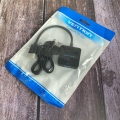 Vention HDMI to VGA Adapter Digital to Analog Video Audio Converter Cable