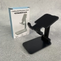 Folding Desktop Phone Stand