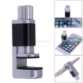 Adjustable Metal Rotating Clamp for Phone LCD Screen Repair 1pc