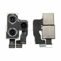 Replacement For iPhone 11 Pro / Pro Max Rear Back Camera Module Flex Original