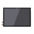 Replacement For Microsoft Surface PRO 7 1866 12.3 LP123WQ2 LCD LED Touch Screen Display Digitizer Assembly
