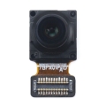 For Huawei P20  P20 Pro  P20 Lite 2018 Original Front Facing Camera Module Replacement Part