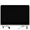 For HP Spectre X360 13-W 13.3'' 907334-001 FHD LCD Display Screen Touch Assembly