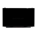 For Dell 15 i5558 LP156WF7(SP)(A1) 15.6'' LCD Screen Glass Panel Display Replacement with Touch