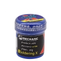 Mechanic Solder Paste Flux Special XP5 Tin Flux Paste 148 Degrees Lead-free Tin Cream