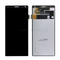 For Sony Xperia 10 I4113 I3113 LCD Display Touch Screen Assembly Original