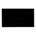 15.6'' LCD LED Display Screen For HP-COMPAQ PRESARIO CQ56-219WM CQ56-109WM