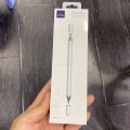 Pencil One 2 in 1 Passive Stylus