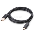 Ugreen Mini USB Cable Mini USB to USB Fast Data Charger Cable