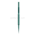 2UUL Titanium alloy Ultra-precision Fingerprint Tweezers