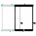 Replacement For iPad 10.2" 7/8th A2197 A2198 A2200 Touch Screen Digitizer