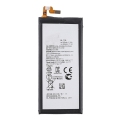 BL-T39 Battery For LG G7 G7+ G7ThinQ LM G710