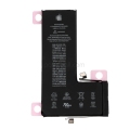 Replacement For iPhone 11 Pro Battery 3046mAh Original
