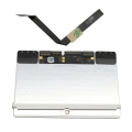 For MacBook Air 13" A1369 Late 2010 Trackpad Touchpad With Flex