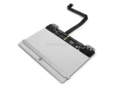 For MacBook Air 13" A1369 A1466 Mid 2011 2012 Trackpad Touchpad With Flex