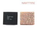 Original Power IC For Samsung S10 Power Management Chip PM PMIC MAX77705C