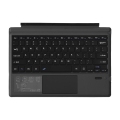 For Microsoft Surface Pro 3/4/5/6/7 Bluetooth Keyboard English