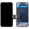 Replacement For iPhone 11 LCD Screen Display Assembly Original New
