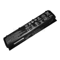 For HP PA06 Battery Replacement