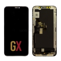 Replacement For iPhone XS LCD Screen Assembly GX Hard OLED