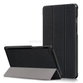 For Lenovo Tab E8 TB-8304F 8.0" Cover Folding Flip Case
