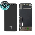 Replacement For iPhone 11 LCD Screen Display Assembly Original Refurbished