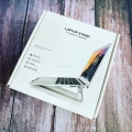 Laptop Stand Notebook Computer Holder Lapdesk Bracket
