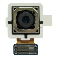 For Samsung Galaxy A6 (2018) A600F Back Camera Module