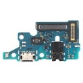 Replacement For Samsung Galaxy A71 SM-A715F Charging Port Board Replacement Original