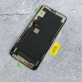 Replacement For iPhone 11 Pro Max LCD Screen Display Assembly Original Refurbished