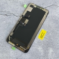 Replacement For iPhone XS Max LCD Screen Assembly Original Refurbished