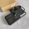 For Asus 120W 19V 6.32A Slim AC Adapter PA-1121-28 ADP-120RH Original New