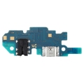 For Samsung Galaxy M10 M105F USB Charging Port Dock Connector Board Flex Original