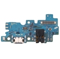 Replacement For Samsung Galaxy A30s A307 A307F USB Charging Port Dock Connector Board Flex Original